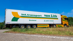20260711-Lith-van-00251
